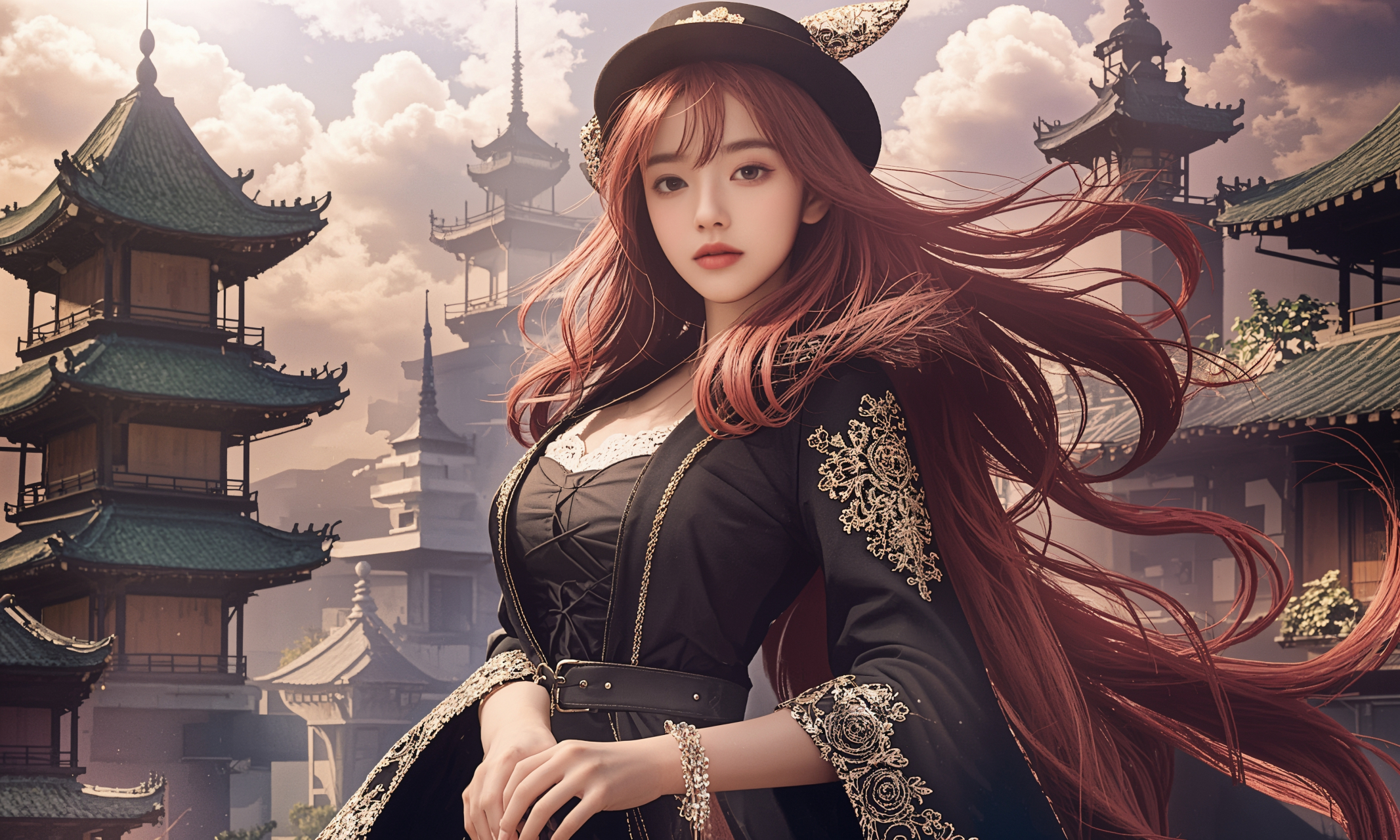 午夜男男xx00视频免费内内久久久久亚亚洲|久久精品熟女亚洲v麻衣|2021年最新无码福利视频-国产wwwwxxxx在线播放|毛片人人亚洲av日韩精品|久久97久久97精品免视看|中文字幕亚洲精品不卡2022|人民来论：快乐暑假 安全为先